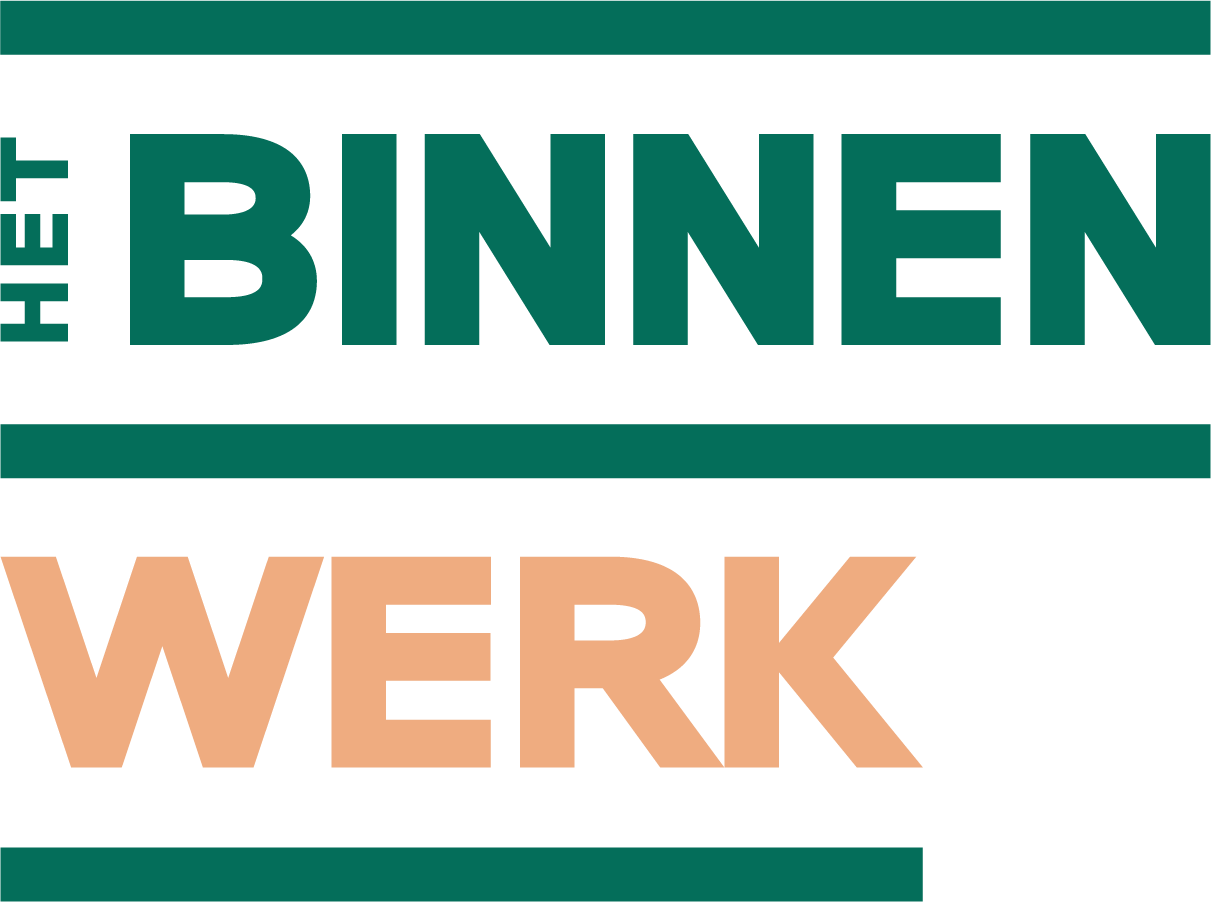 Het Binnenwerk